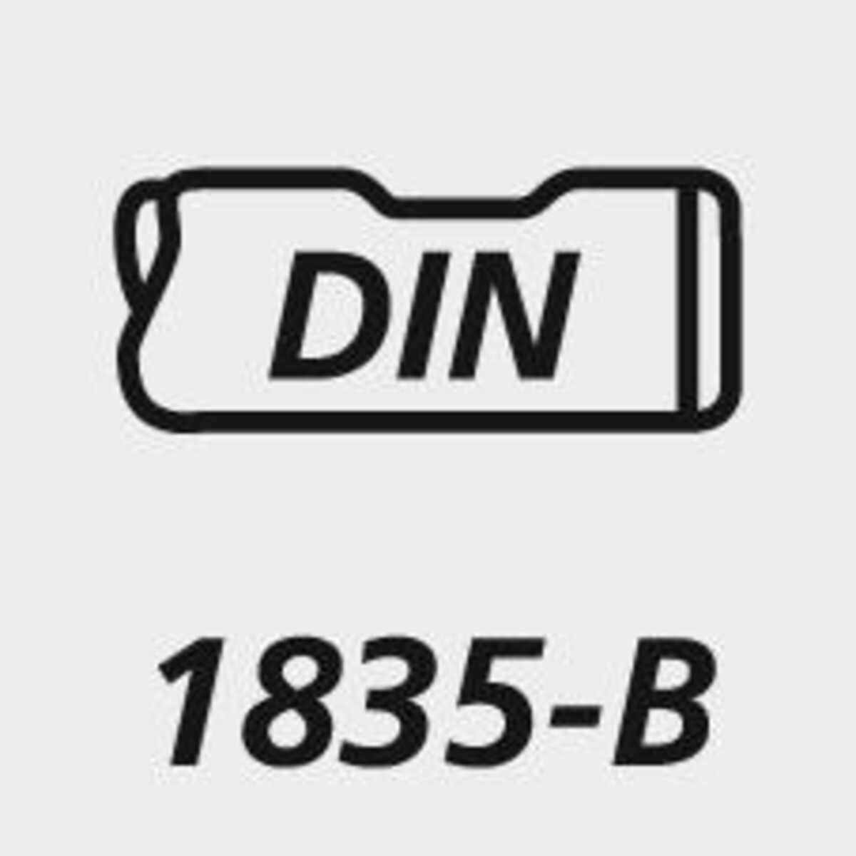 Icon: lag485628.jpg