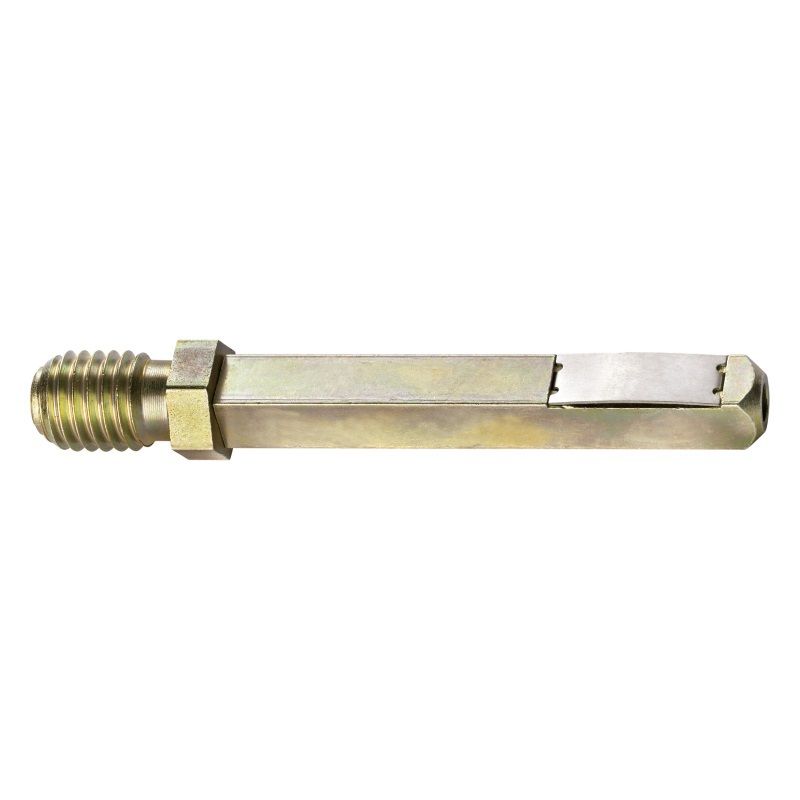 FSB Stabil-Wechselstift 8 x 85mm