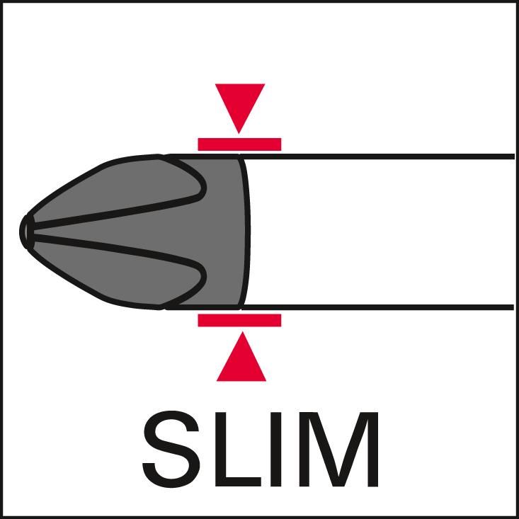 Icon: nextPIM_05B56EA79759BDCF7B69255AA690A680EF1A257F7695E9B72999F6E50ED69FB6_33106.jpg