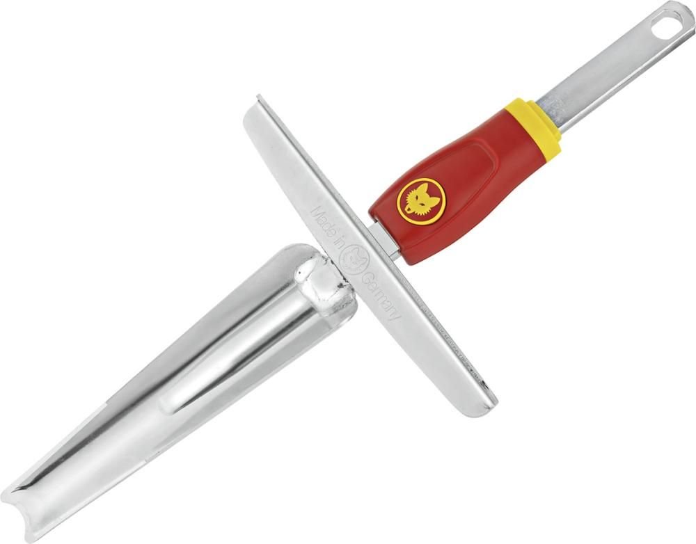Unkrautstecher KS-MMulti-Star