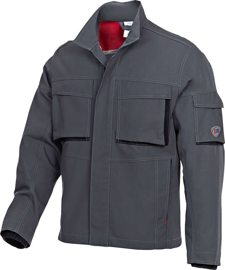 Arbeitsjacke 1795 720,