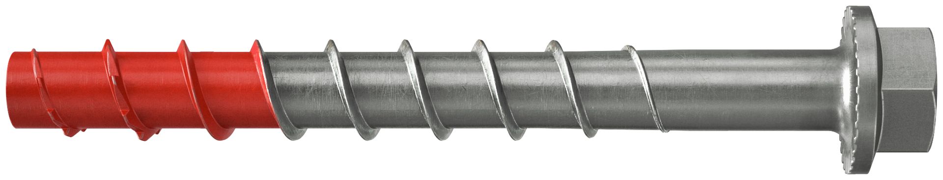 Fischer UltraCut FBS II 10x80 25 15 US R