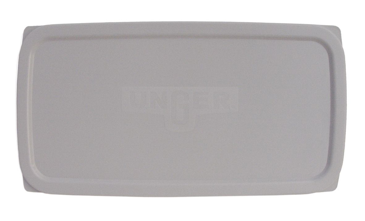 Deckel für QB220