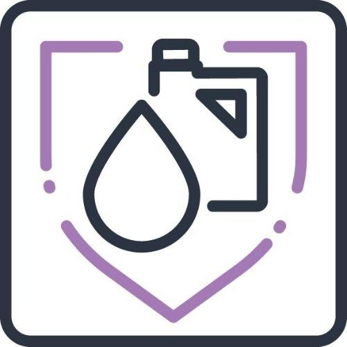 Icon: nextPim_norm_nextPIM_42D4F0E41A8635F70779F1BE930F37919B29C6507D21AD27AC18838CA28BADF0_27231.jpg