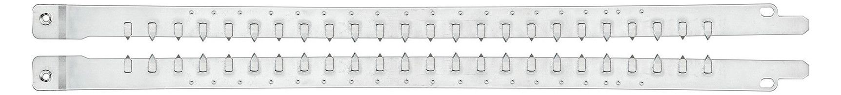DeWALT Spezialsägeblatt, Alligator