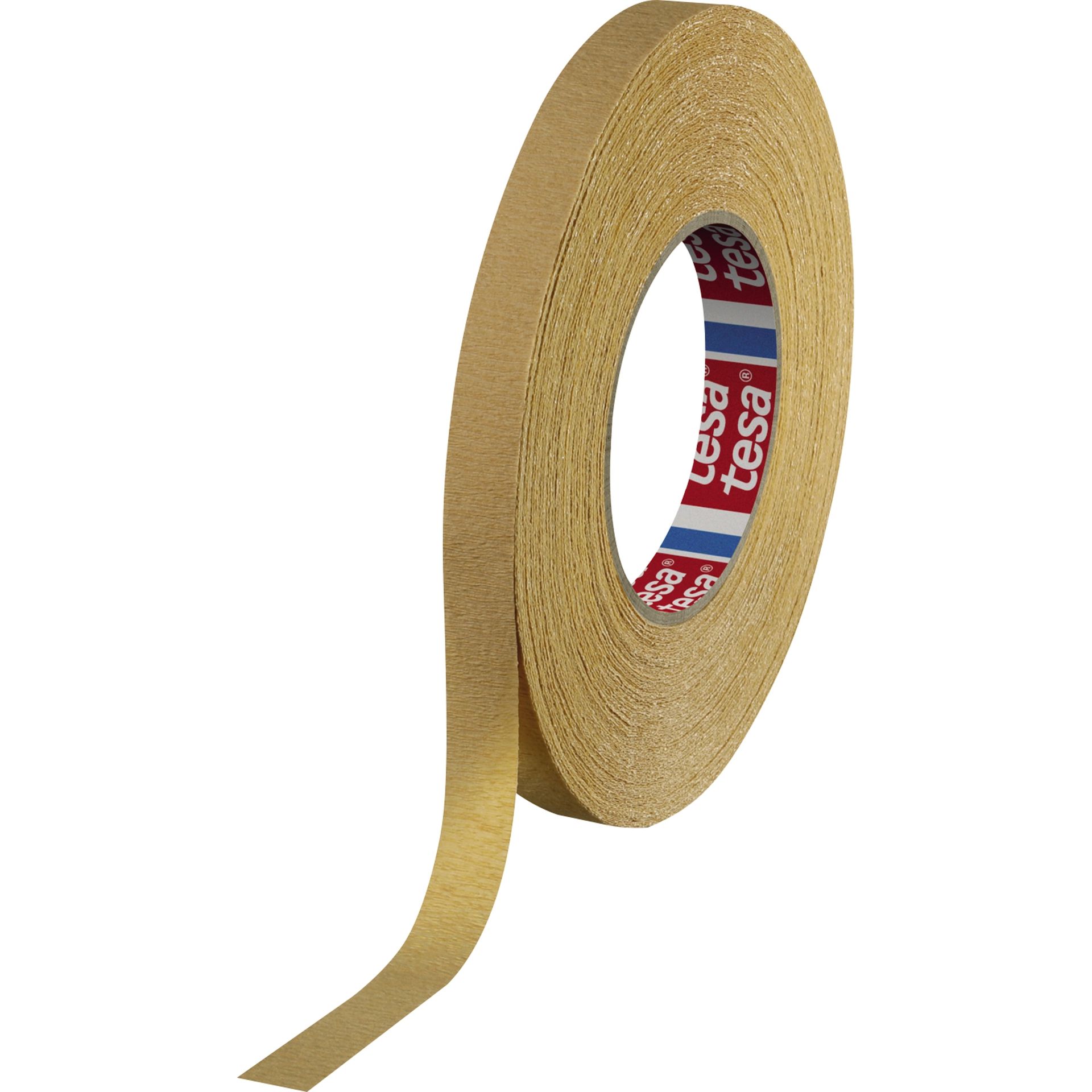 Malerkrepp für Rundungen 15mmx50m