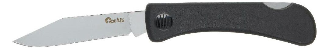 FORTIS Arbeitsmesser, klappbar
