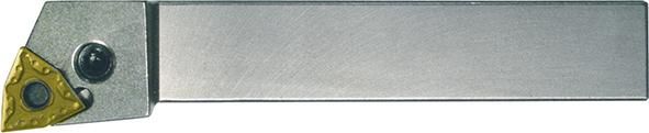 ISO-Klemmhalter PWLNL 2525 M 08 FORMAT