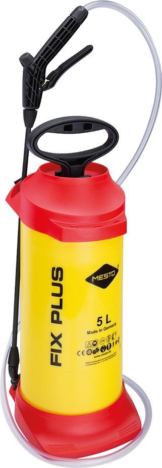Drucksprühgerät 3237FP 5 Liter, FPM