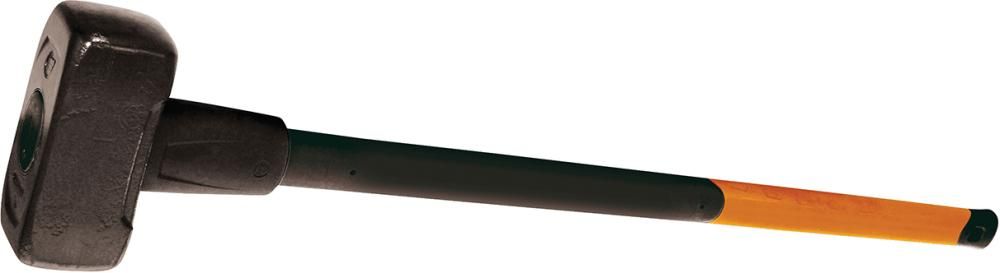 Vorschlaghammer XL 1001431 FISKARS