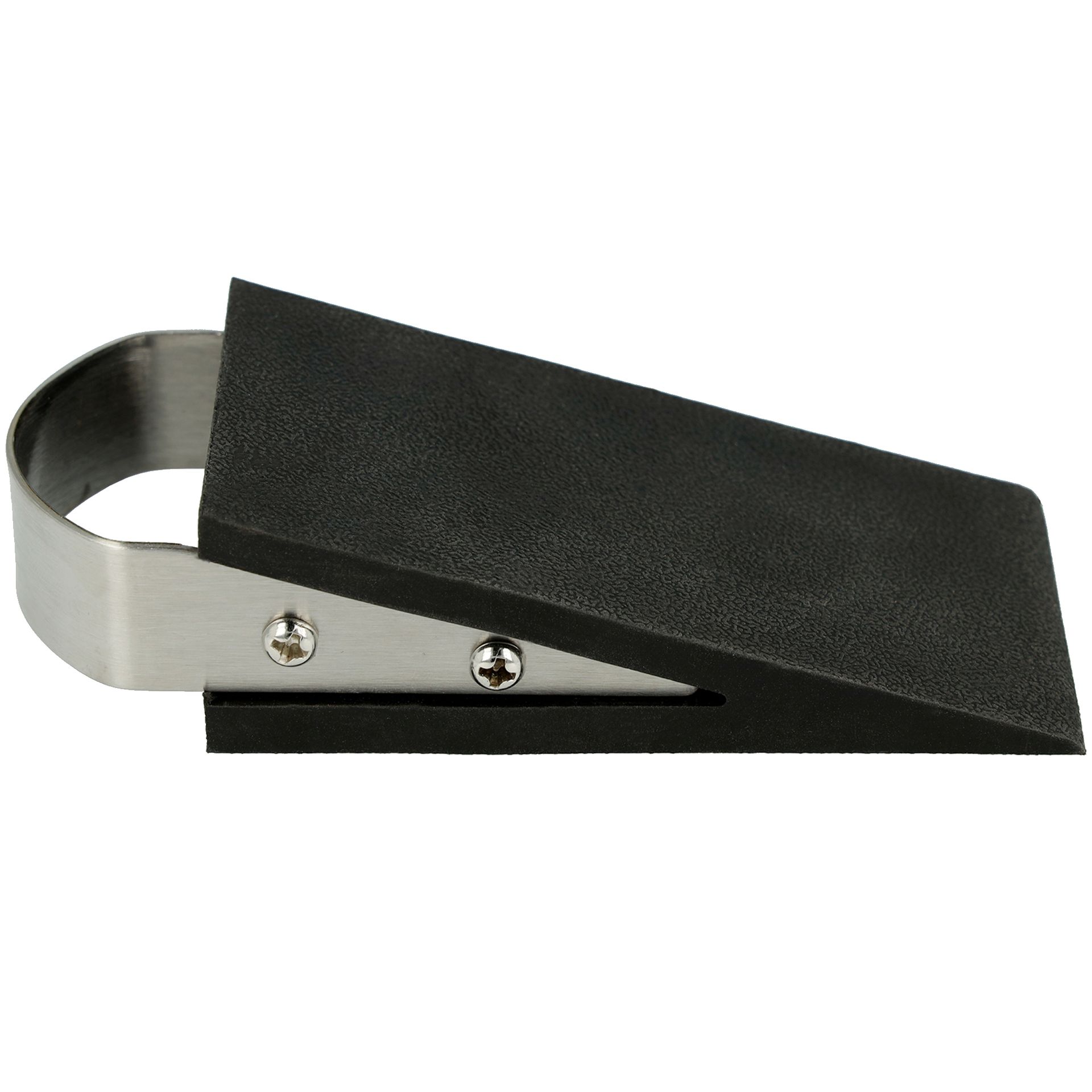 Türstopper Keilform
