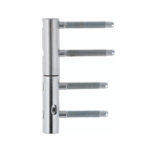 ANUBA Triplex-Band, Ø: 20mm
