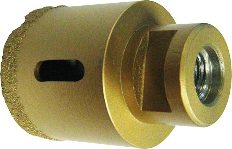 Fliesenbohrkrone PRO CERAM VB, 10 x M14