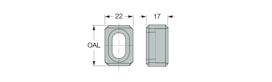 CW32
