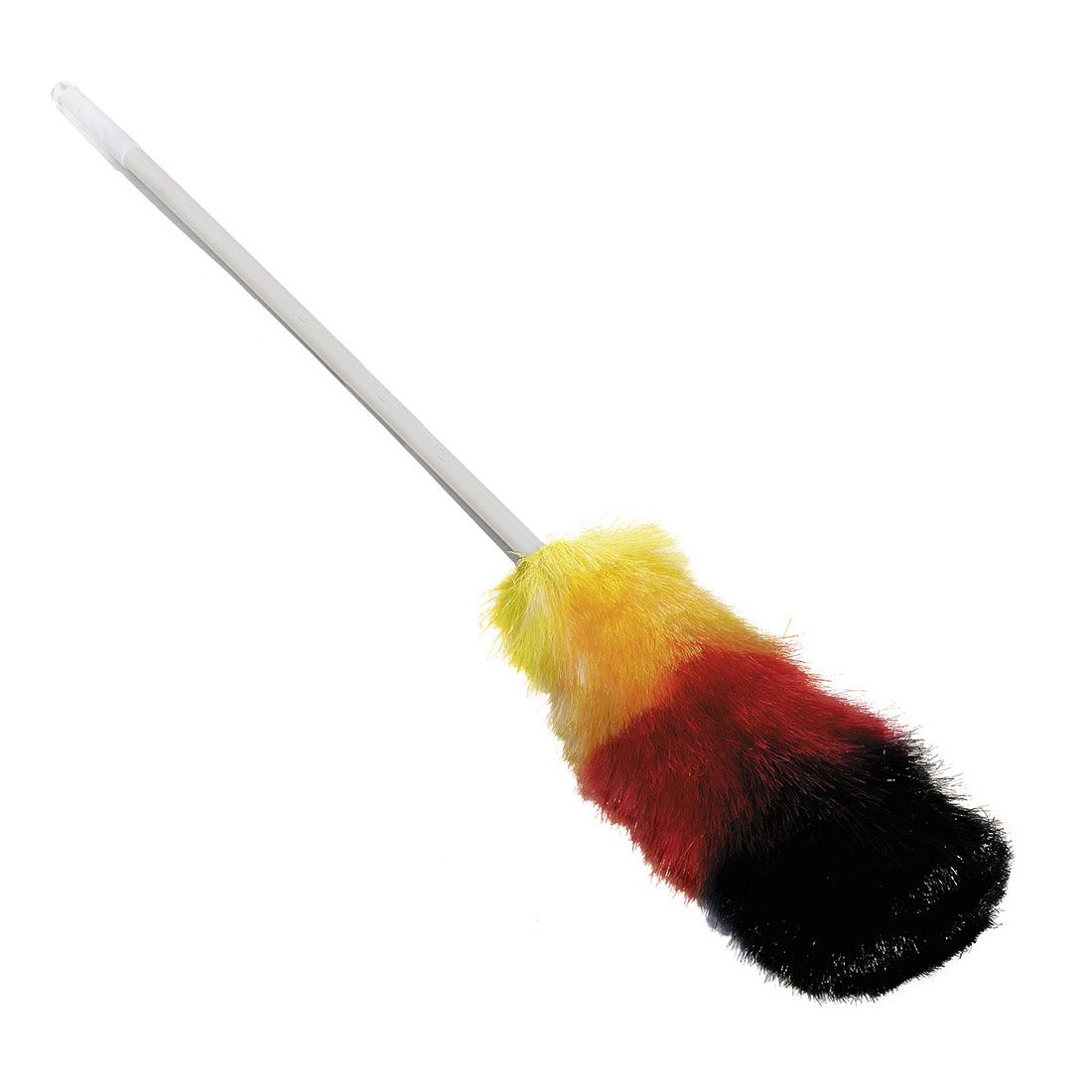 Staubwedel