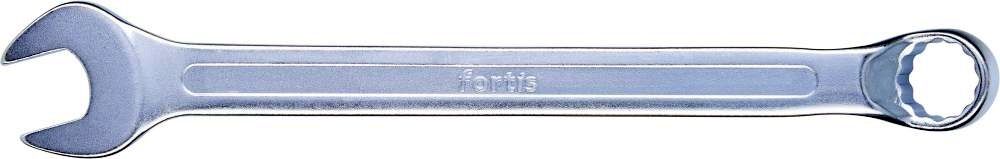 Ringmaulschlüssel DIN3113B 36 mm FORTIS