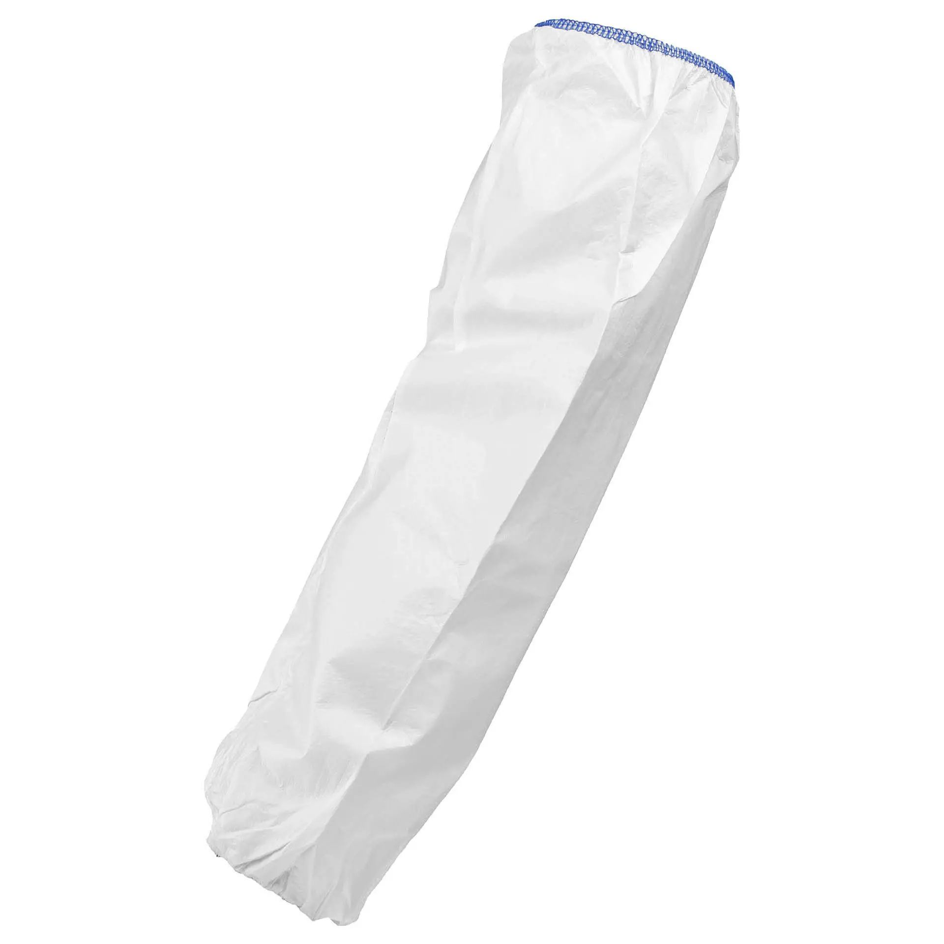 CoverStar® Ärmelschoner CAS-45, weiß, Gr. 45 x 19 cm