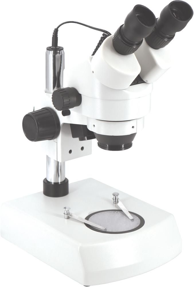 Stereomikroskop SZM 1 HITEC