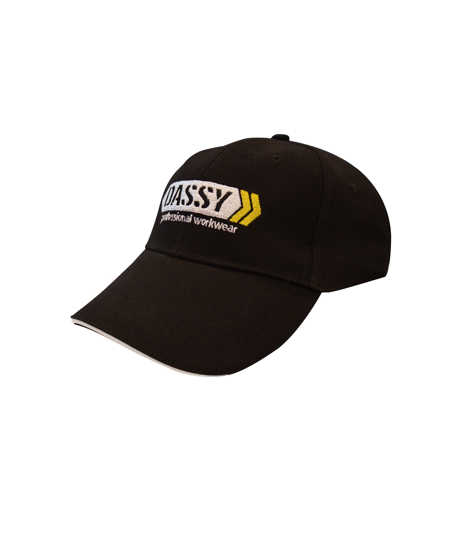 DASSY Triton Kopfbedeckung