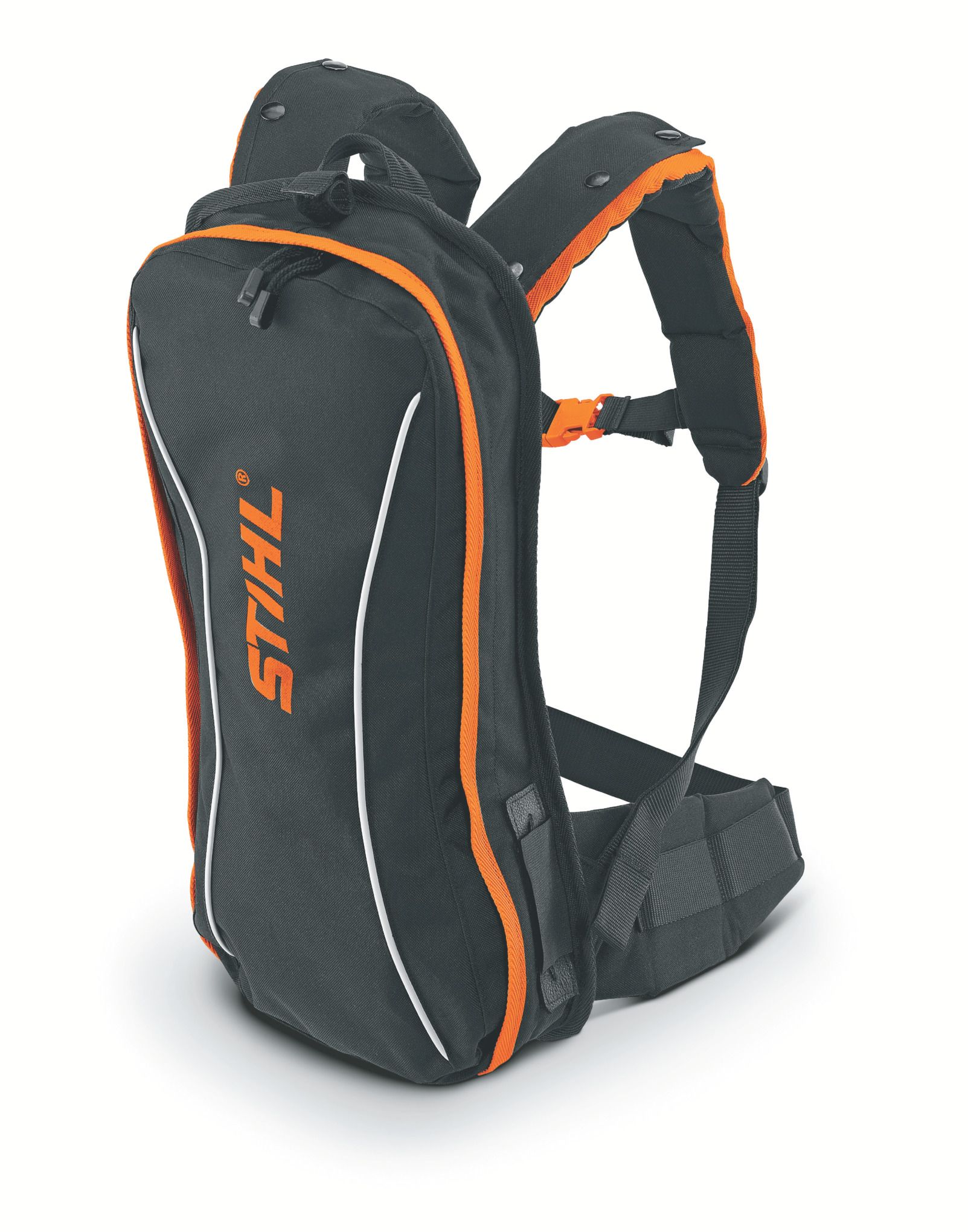 STIHL Tragsystem AP