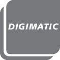 Icon: pim400974__seal.jpg