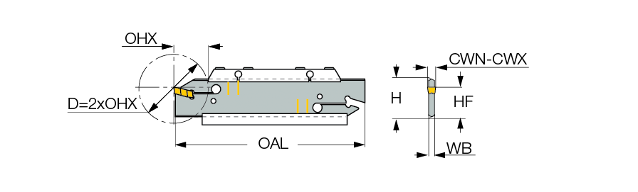 CGHN 26-3D