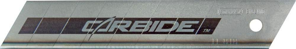 Abbrechklinge Carbide