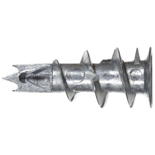 Fischer Gipskartondübel GKM VE100