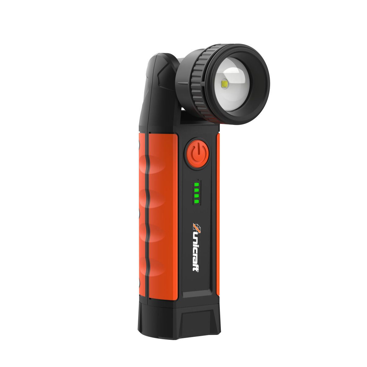 LED Arbeitsleuchte Unicraft LAL 900 DC