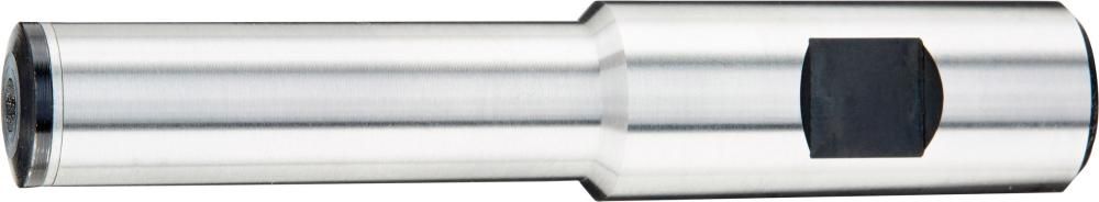 Sägeblattaufnahme DIN1835 Form B 20x5mm TSCHORN