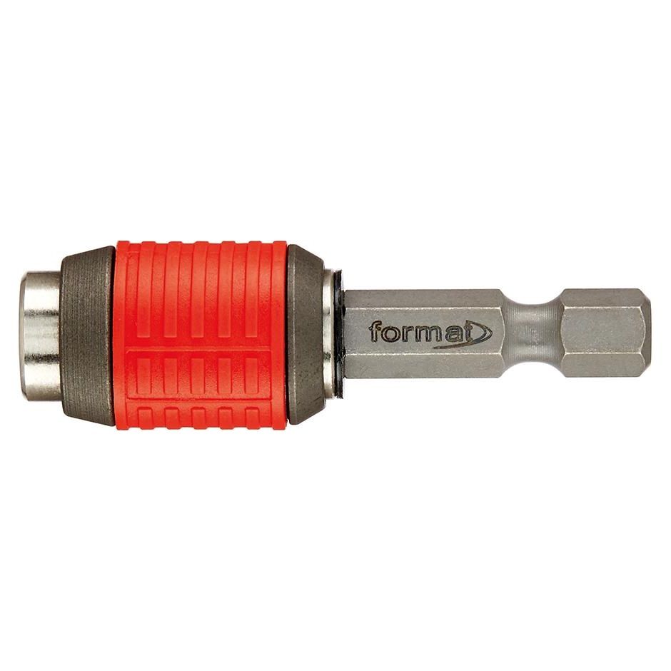 FORMAT Universal-Magnetbithalter
