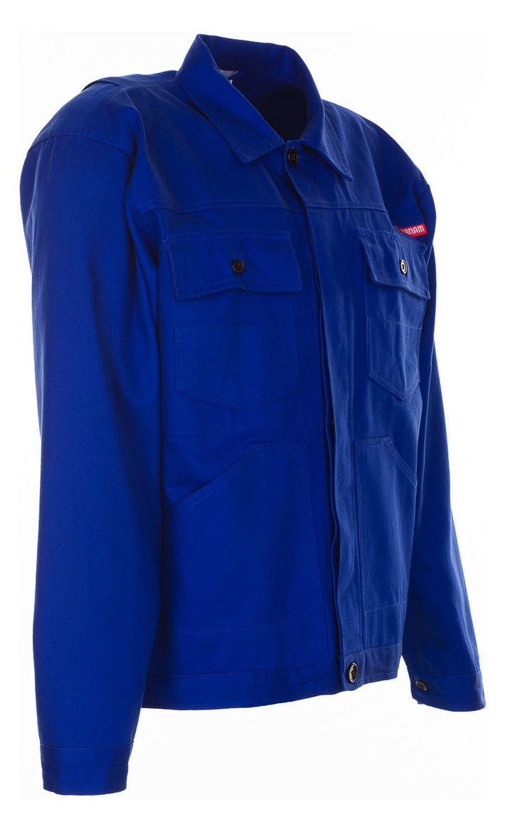 PLANAM Bundjacke
