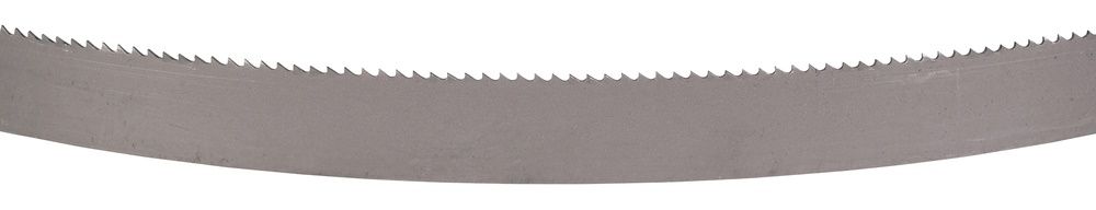 MAKITA Bandsägeblatt, (VE: 5 Stück)