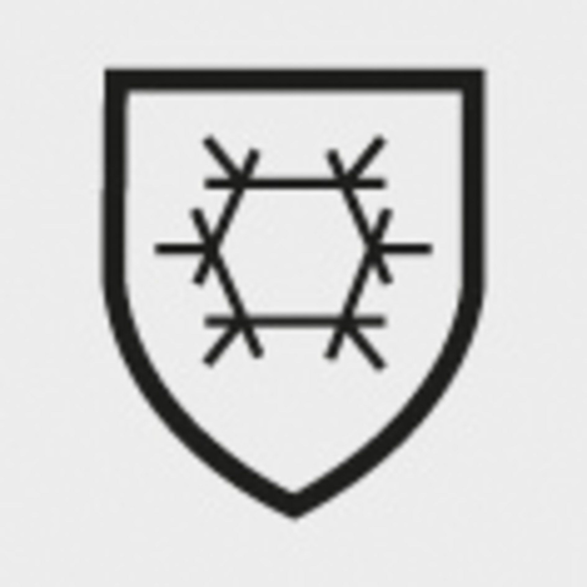 Icon: nextPIM_F386D26D675A47AC5F3E06A9BA5929E2402C3C92C556641D83B79CE4AFA75113_100953.jpg