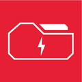 Icon: nextPIM_4A66688CF00C8FD44B9A99BB7B23F50391DF5506C32FCEA49BF571A2A1200998_9163.png
