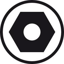 Icon: nextPIM_29FD7FCEB0A11062B1F3DD493569C08B681BBBD0EB12EC73E56F0DA720AE3B06_8462.jpg