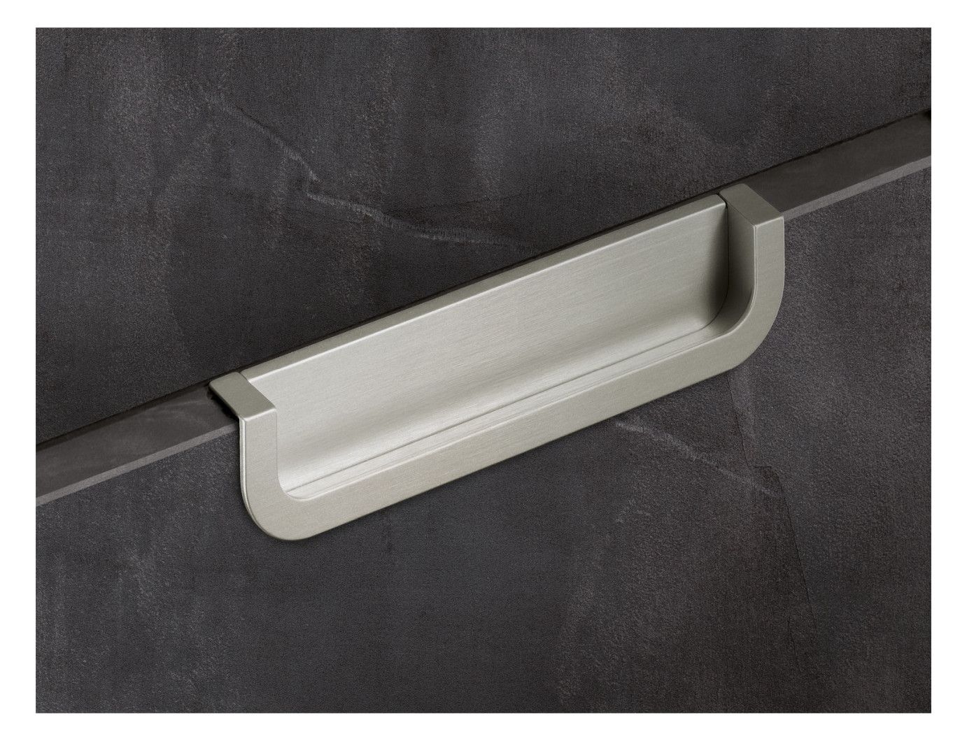 HETTICH Einsetzgriff Athena