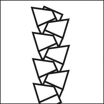 Icon: nextPIM_DD5C636192E1127722F7CB882904DFF083894288BF1BE6C43675D1DD0F7F6EBA_13776.jpg