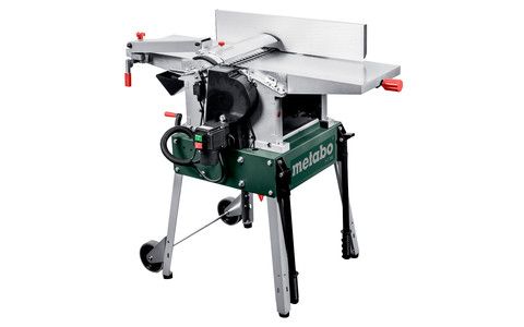 Hobelmaschine HC 260 C 2,2 WNB Metabo