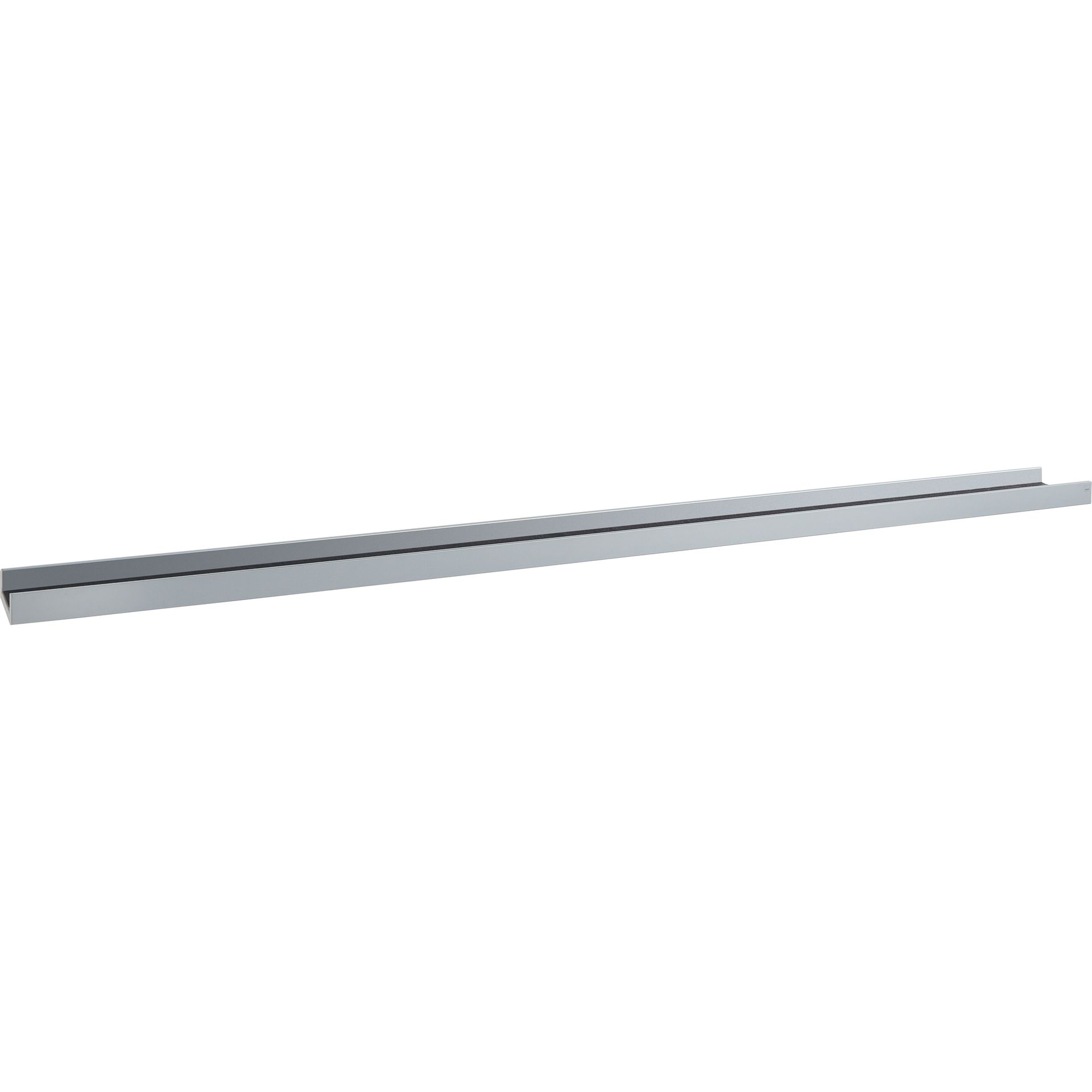 Wandschiene Meet up 2000x44x93mm