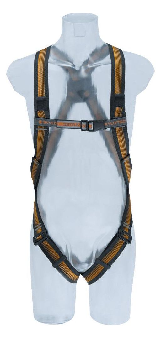 SKYLOTEC Sicherheitsset: "50"