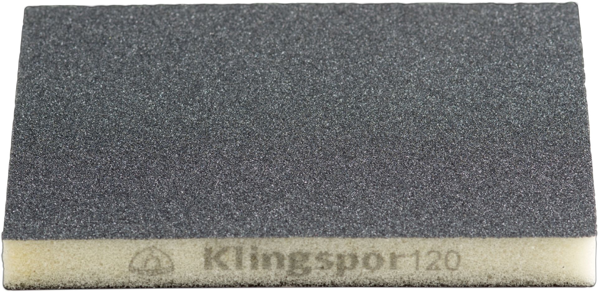 Klingspor SW 502 Schleifschwämme