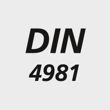 Icon: nextPIM_1E30CC9C6A4535762F592E9D134C7BDD11748A57022F0A3EA4AF189E85D76D47_5194.jpg