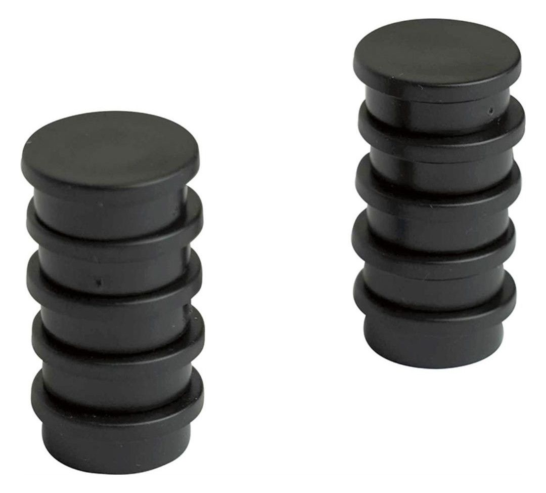 ECLIPSE Organisationsmagnet