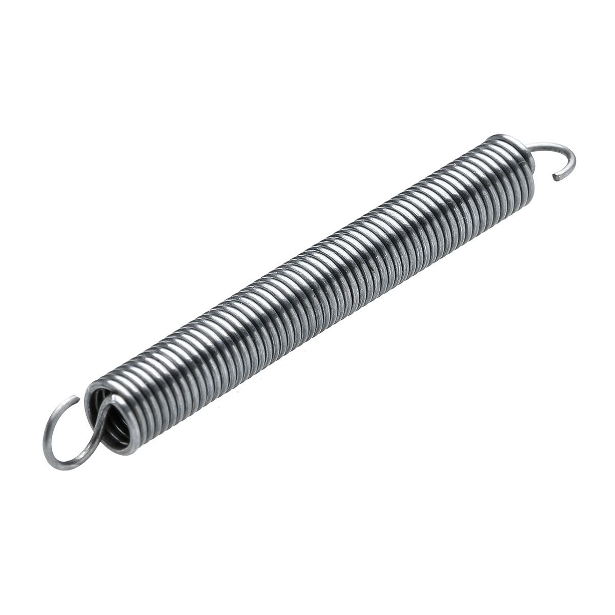 Ersatzfedern mechanische Kantentaster