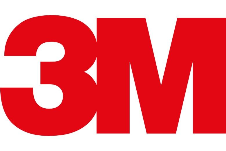 3M Deutschland GmbH Arbeits- und Umweltschutzprod.