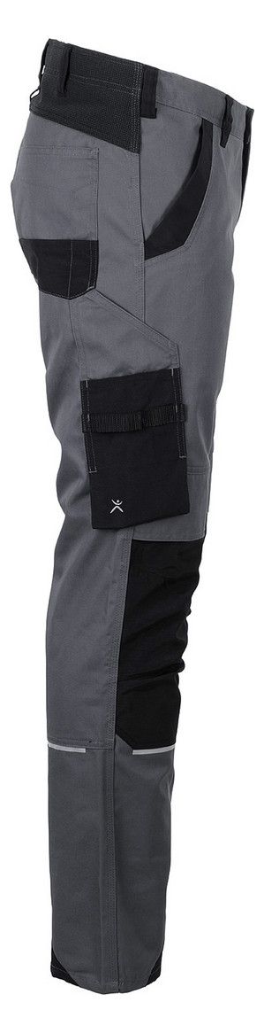 Herren Bundhose Norit