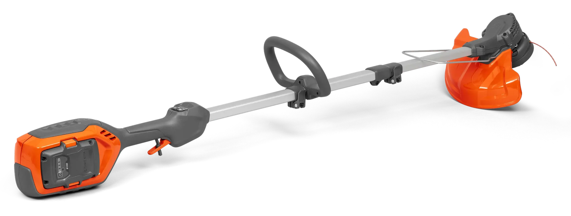 Husqvarna Akku-Trimmer 215iL