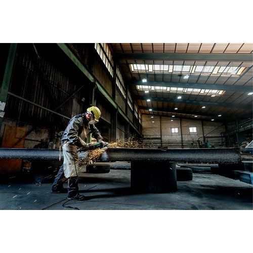 Winkelschleifer WE 26-230 MVT Quic MetaboKarton