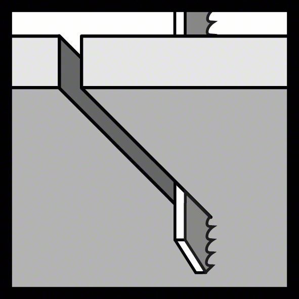 Icon: nextPIM_435E1A73565C018F51D8C69FFBF8E64A6FFD92C8CB7F28BF37AFEBF969D35135_19227.jpg